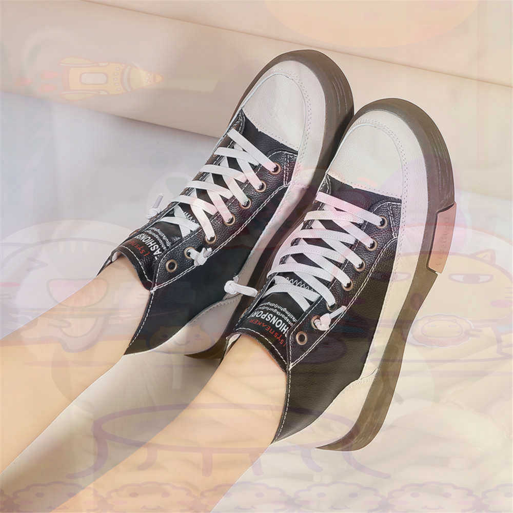 High Top Hi Cut Offers Skatebo - مراجعة Women Accessories Business Name وسعره