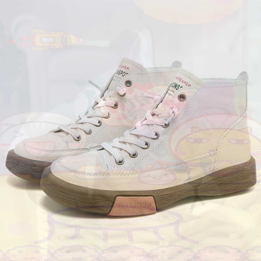 High Top Hi Cut Offers Skatebo - مراجعة Women Accessories Business Name وسعره