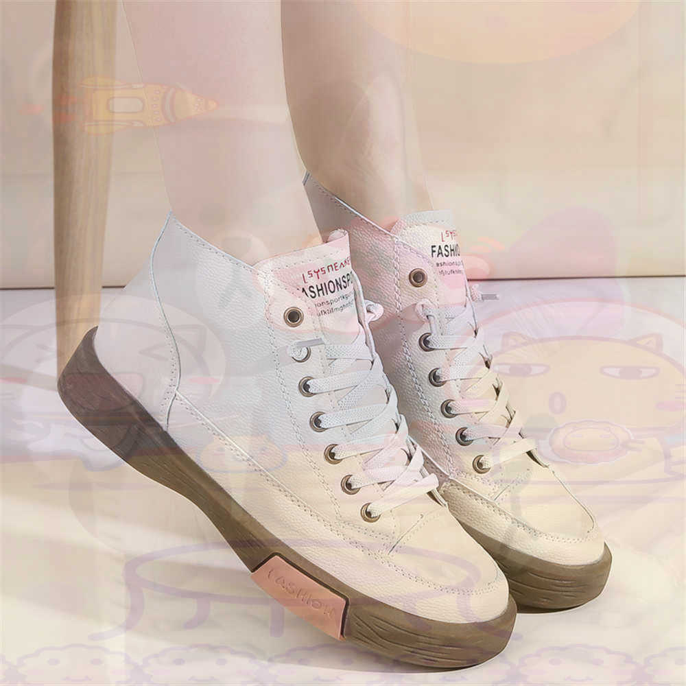High Top Hi Cut Offers Skatebo - مراجعة Women Accessories Business Name وسعره