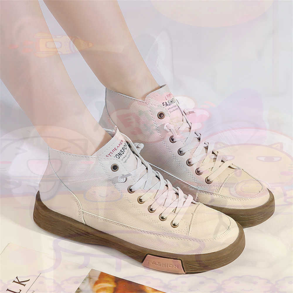 High Top Hi Cut Offers Skatebo - مراجعة Women Accessories Business Name وسعره