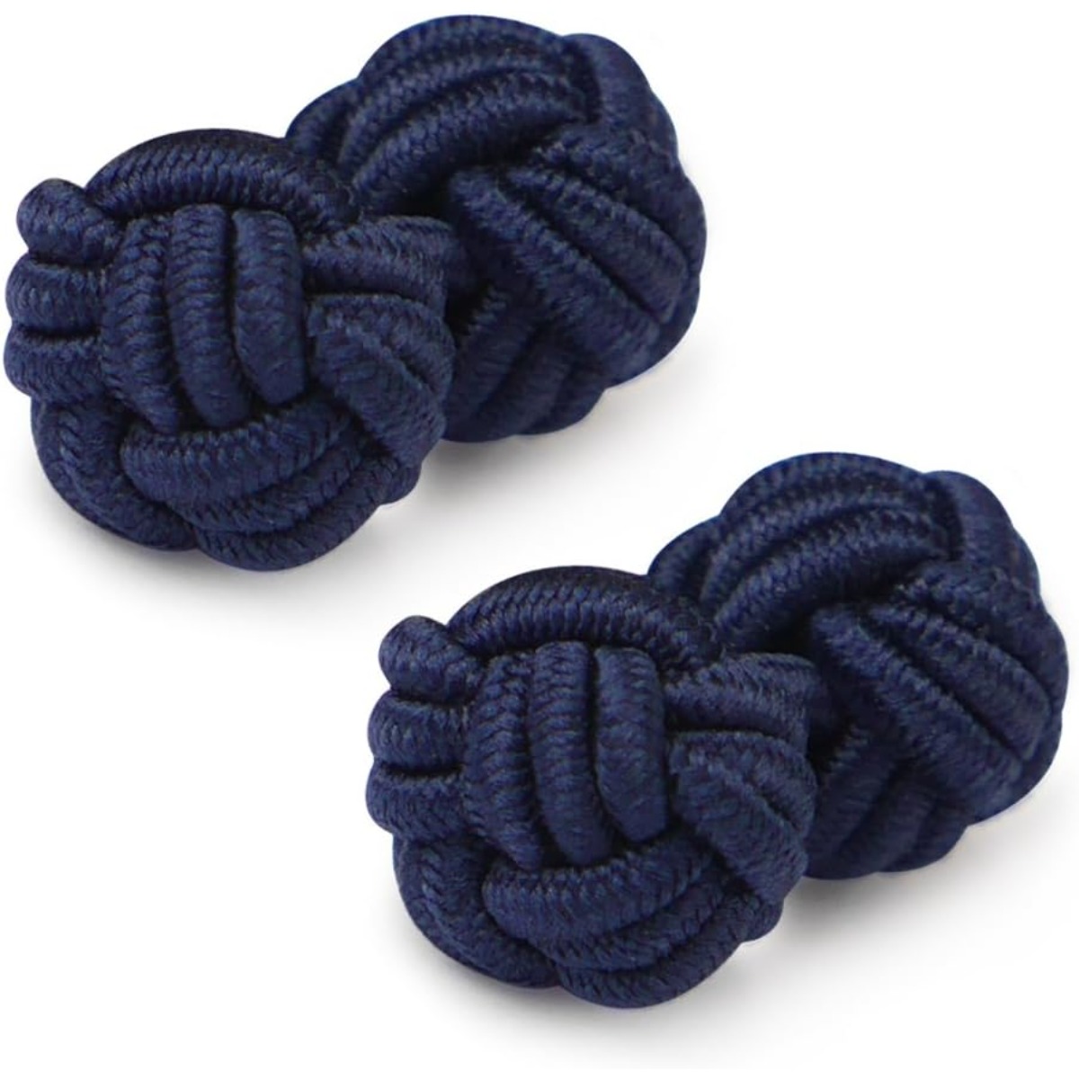 5 Pairs Unisex Fabric Knot Cuf - مراجعة Women'S Essential Accessories وسعره