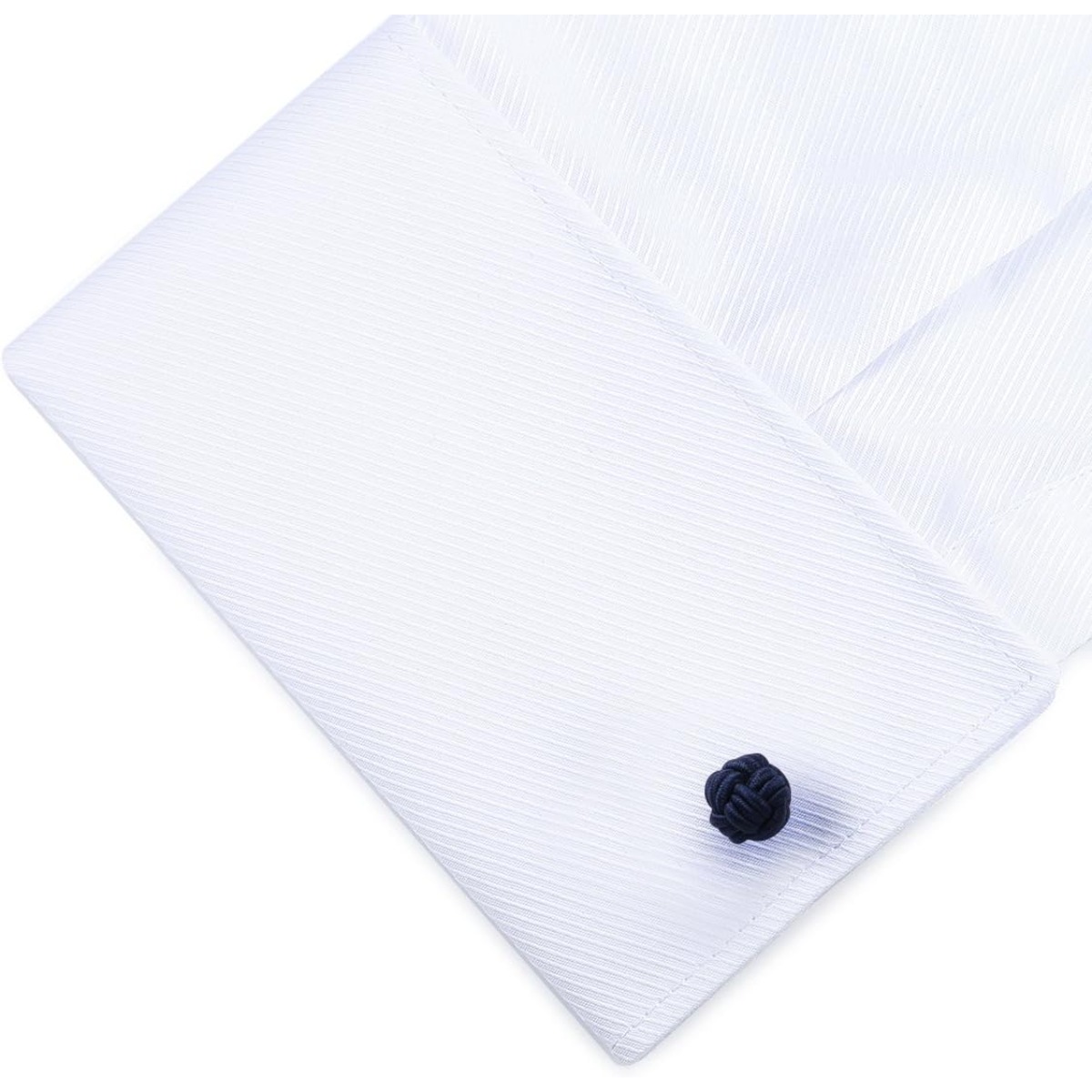 5 Pairs Unisex Fabric Knot Cuf - مراجعة Women'S Essential Accessories وسعره