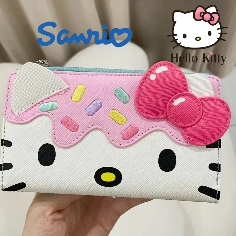 in stock Hot Sale Sanrio Hello - مراجعة Women Accessories Sale وسعره