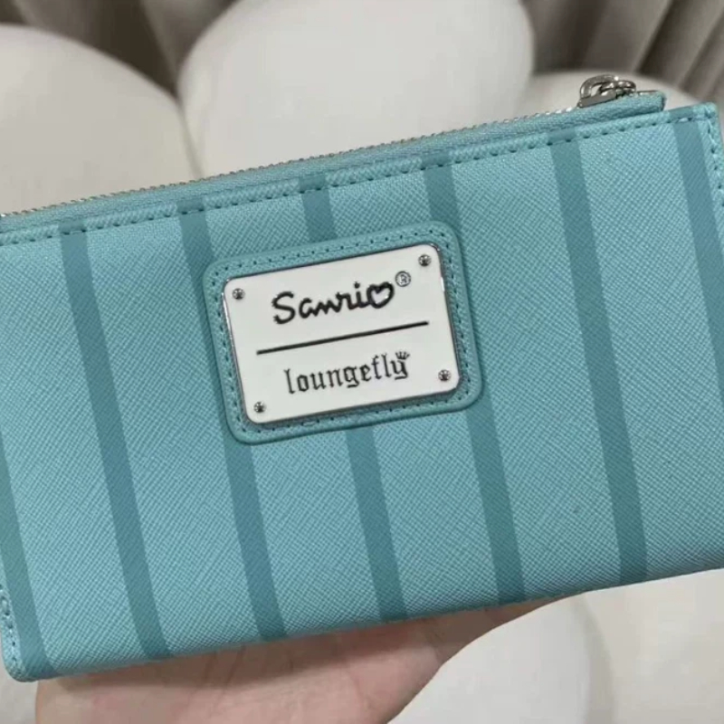 in stock Hot Sale Sanrio Hello - مراجعة Women Accessories Sale وسعره