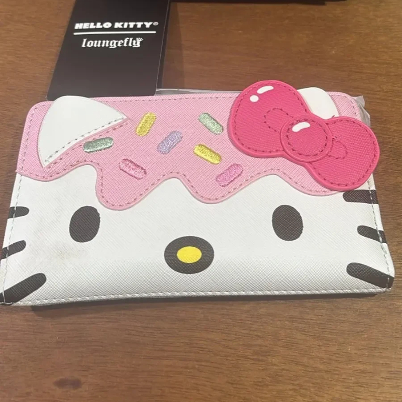 in stock Hot Sale Sanrio Hello - مراجعة Women Accessories Sale وسعره