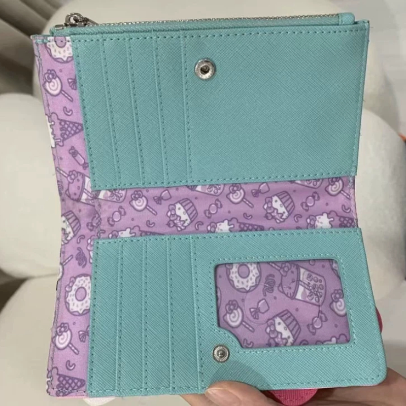 in stock Hot Sale Sanrio Hello - مراجعة Women Accessories Sale وسعره