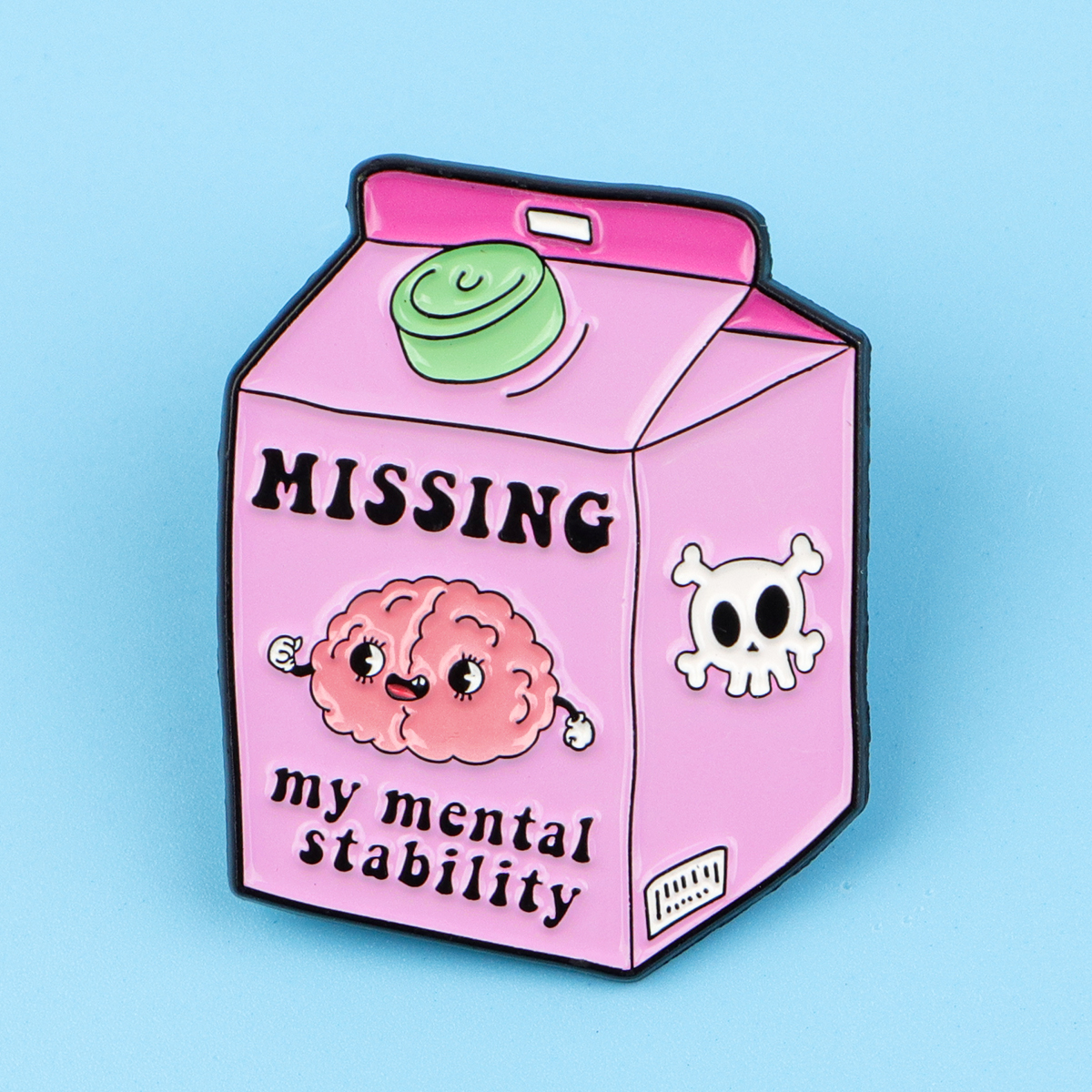 Frog Cat Badges Lapel Pins for - مراجعة Women Accessories Quotes وسعره