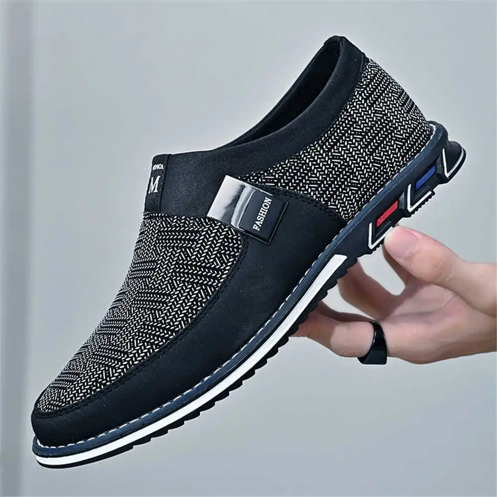 Dark Blue 44-45 Summer Shoes S - مراجعة Women Accessories Business Name وسعره
