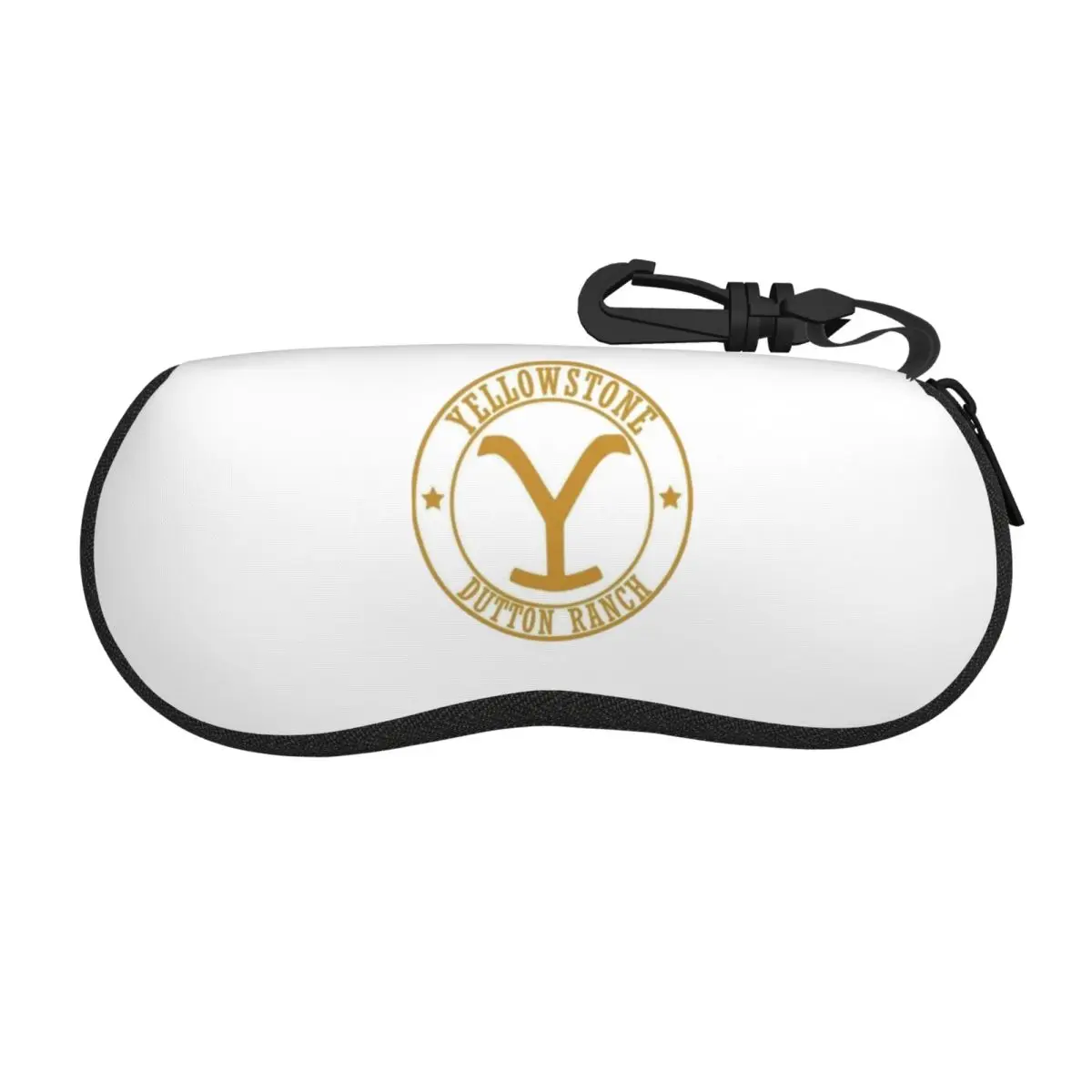 Yellowstone Dutton Ranch Shell - مراجعة Women'S Yellowstone Accessories وسعره