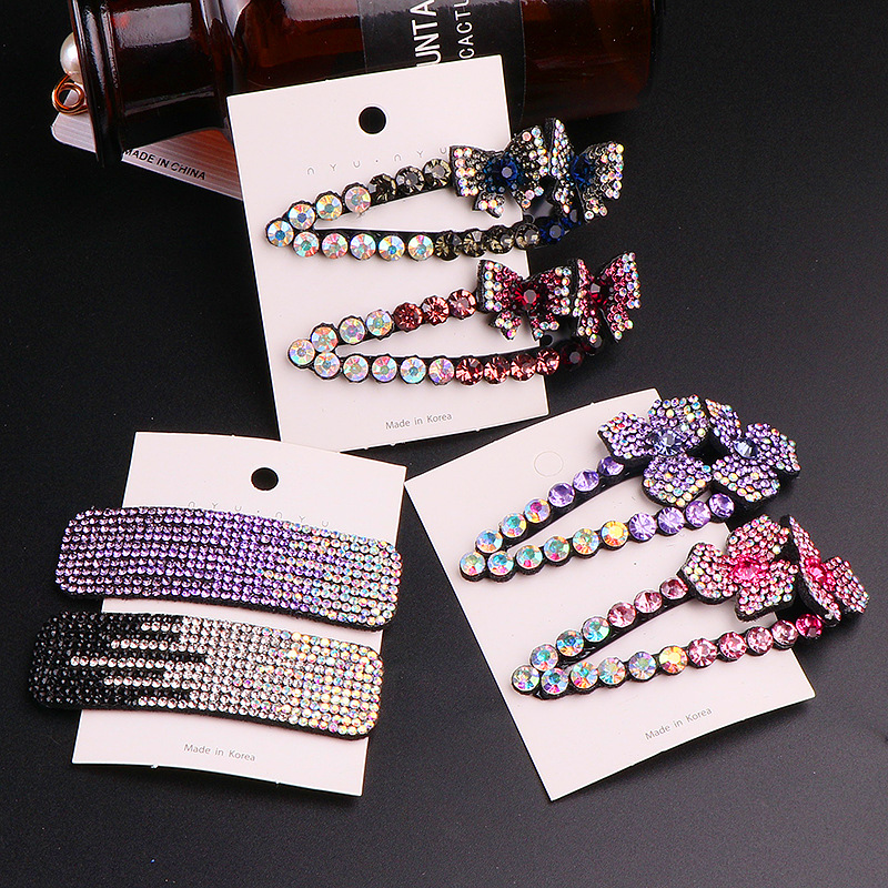 2022 New Fashion Hot Sale Wild - مراجعة Women Accessories Sale وسعره