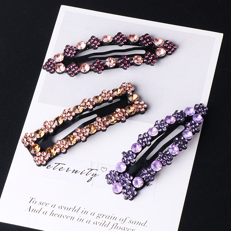 2022 New Fashion Hot Sale Wild - مراجعة Women Accessories Sale وسعره