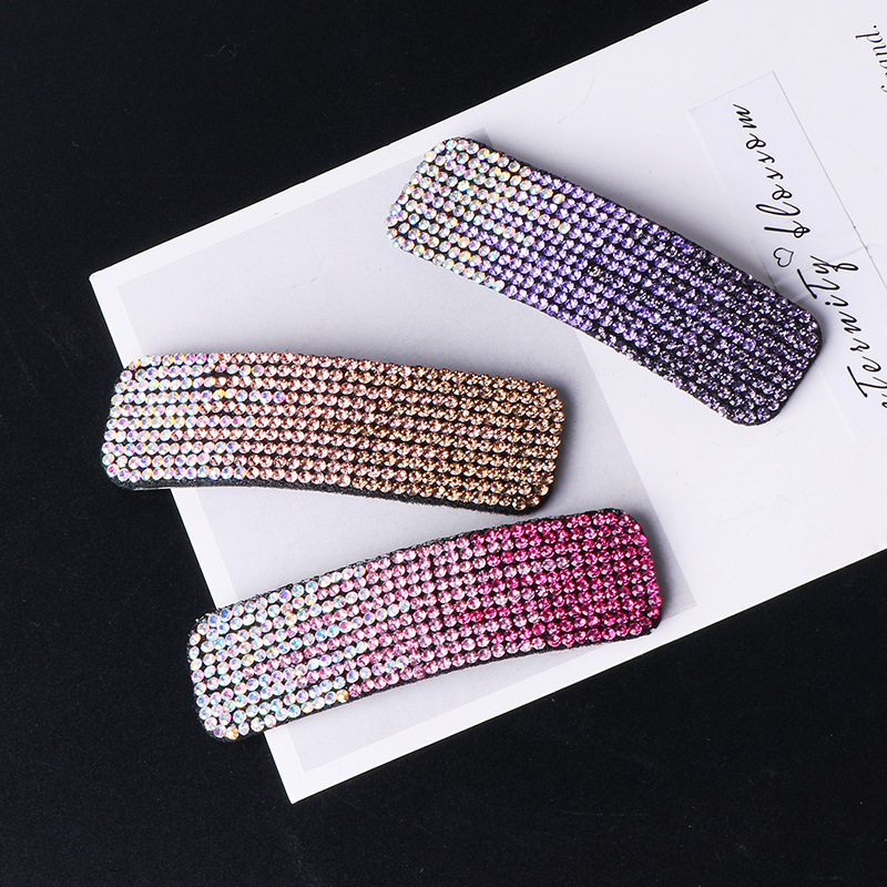 2022 New Fashion Hot Sale Wild - مراجعة Women Accessories Sale وسعره