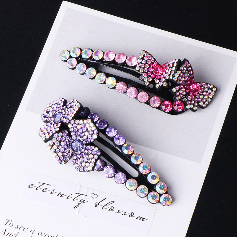 2022 New Fashion Hot Sale Wild - مراجعة Women Accessories Sale وسعره