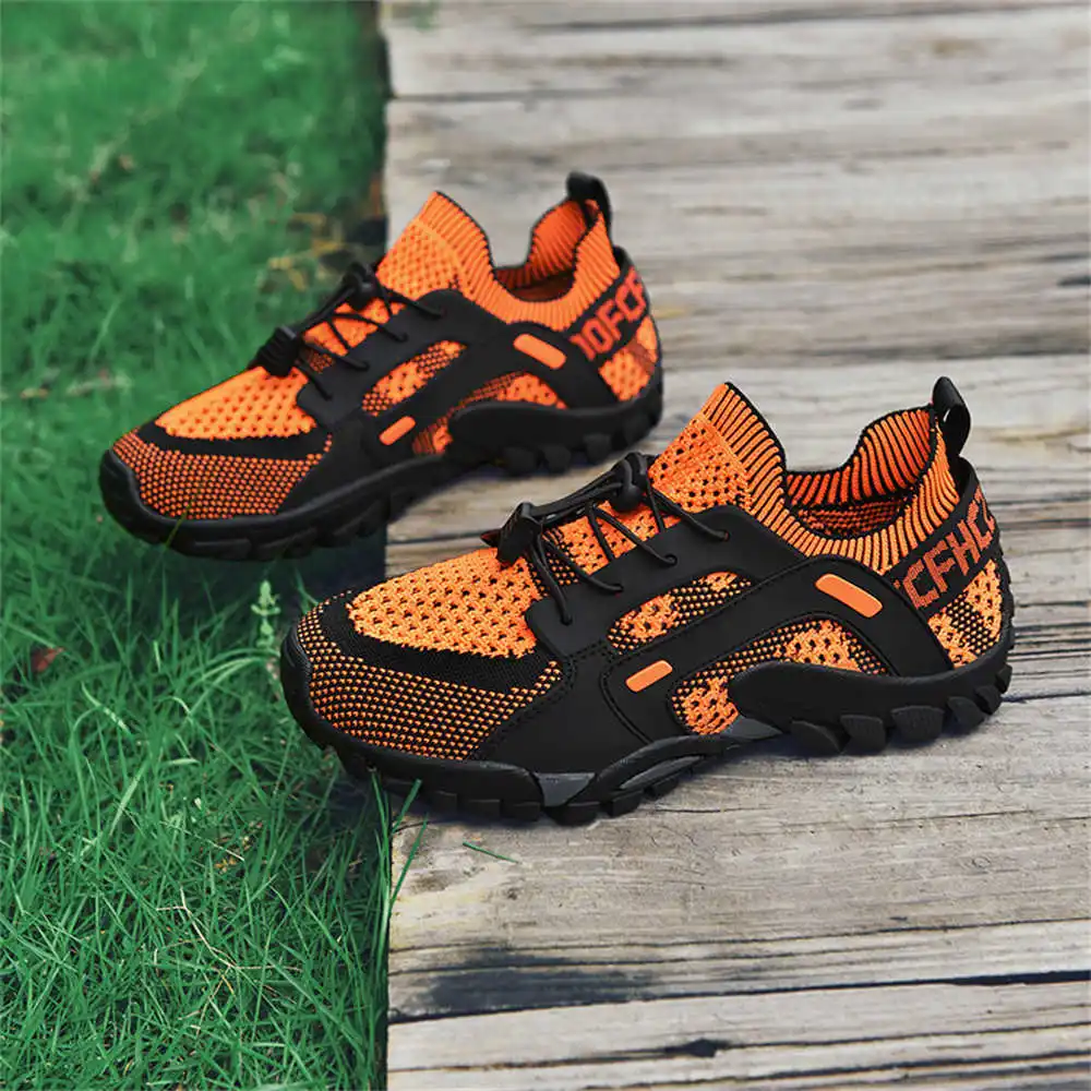 Size 43 Size 40 Men's Shoes 50 - مراجعة Women Accessories Business Name وسعره