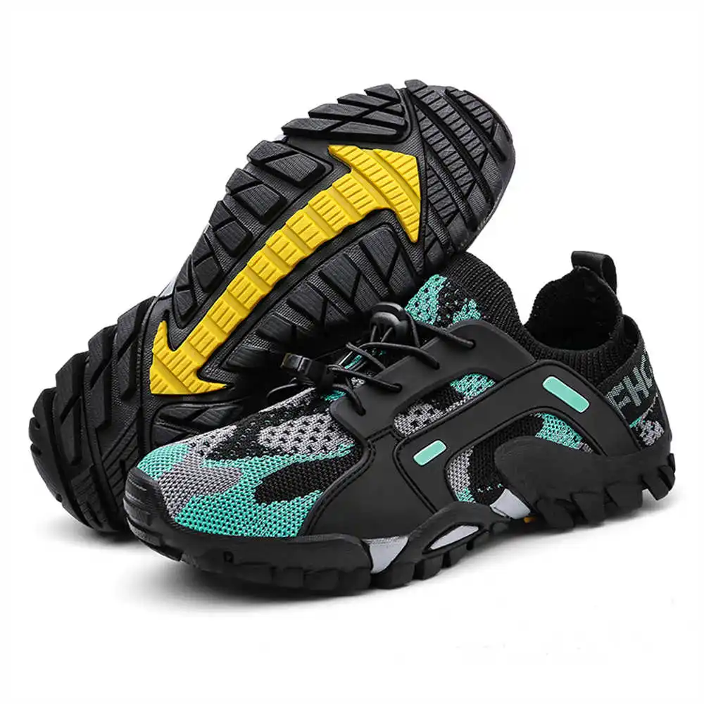 Size 43 Size 40 Men's Shoes 50 - مراجعة Women Accessories Business Name وسعره