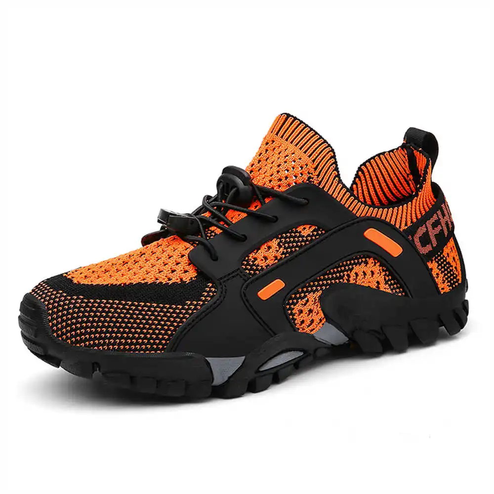 Size 43 Size 40 Men's Shoes 50 - مراجعة Women Accessories Business Name وسعره