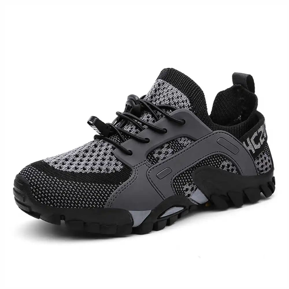 Size 43 Size 40 Men's Shoes 50 - مراجعة Women Accessories Business Name وسعره