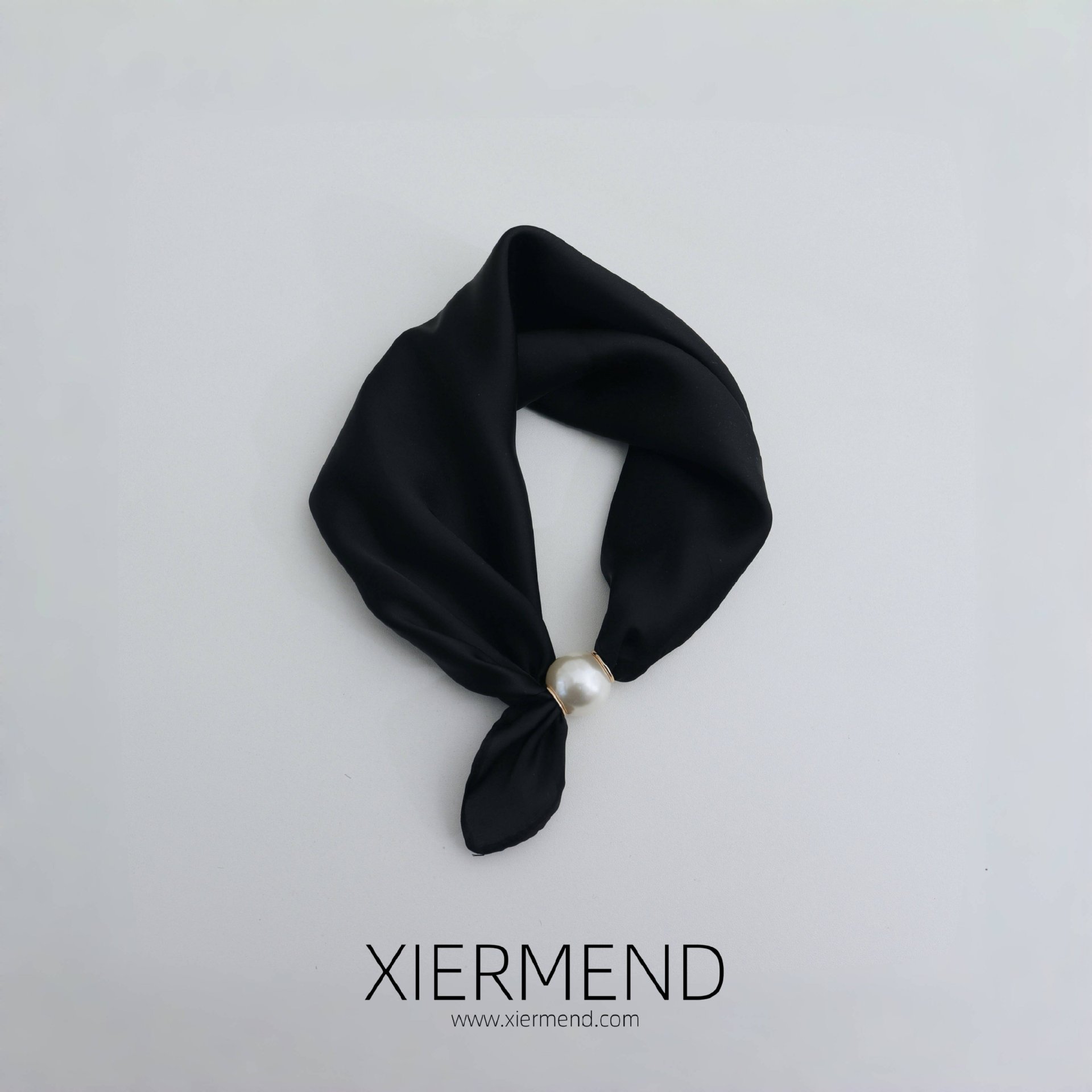 2025 Necklaces Pearls Magnetic - مراجعة Women'S Accessories Rings وسعره