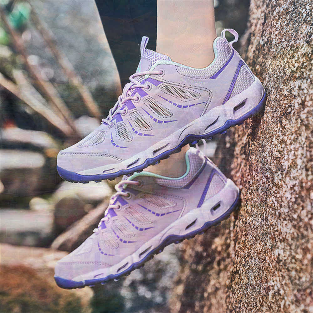 Sumer Round Tip Silver Sneaker - مراجعة Women Accessories Business Name وسعره