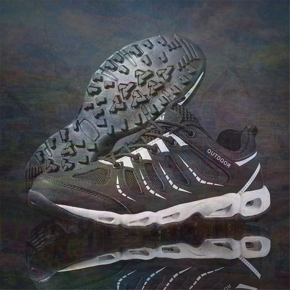 Sumer Round Tip Silver Sneaker - مراجعة Women Accessories Business Name وسعره