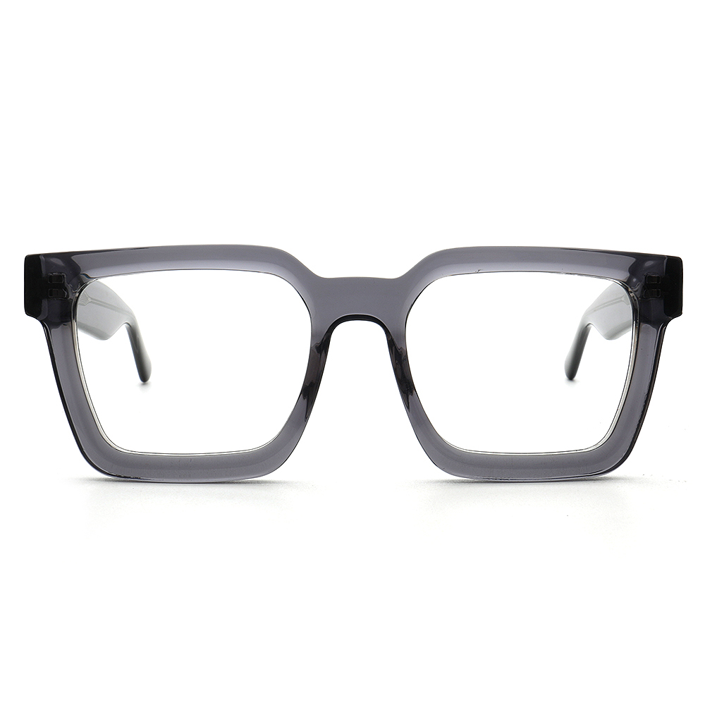 80s Mens Classic Square Eyegla - مراجعة Women'S Accessories In The 80S وسعره