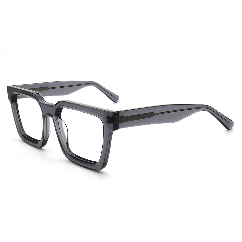 80s Mens Classic Square Eyegla - مراجعة Women'S Accessories In The 80S وسعره