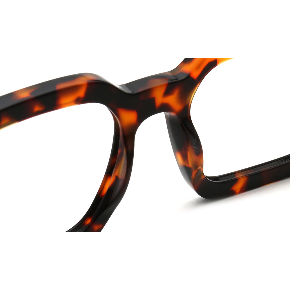 80s Mens Classic Square Eyegla - مراجعة Women'S Accessories In The 80S وسعره