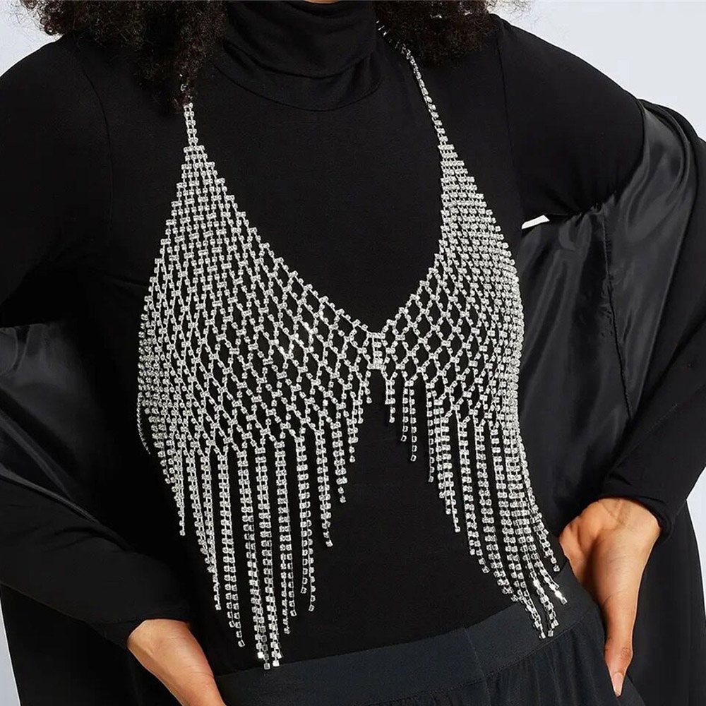 CUIER Hot Sale Full Rhinestone - مراجعة Women Accessories Sale وسعره