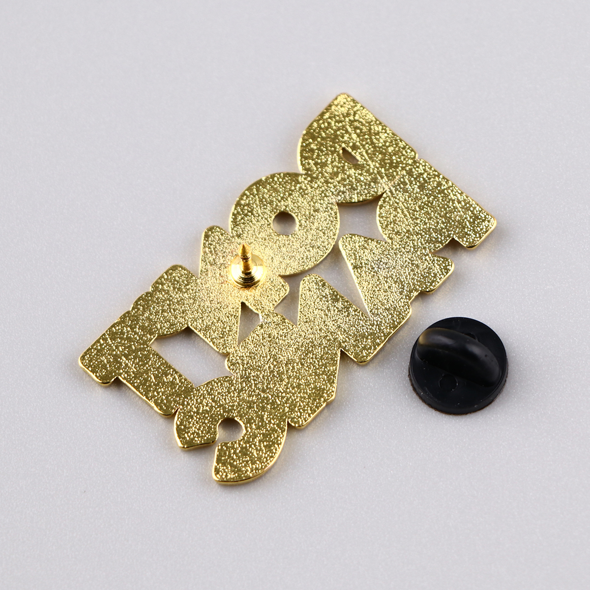 Vintage Enamel Pin Brooches fo - مراجعة Women Accessories Quotes وسعره