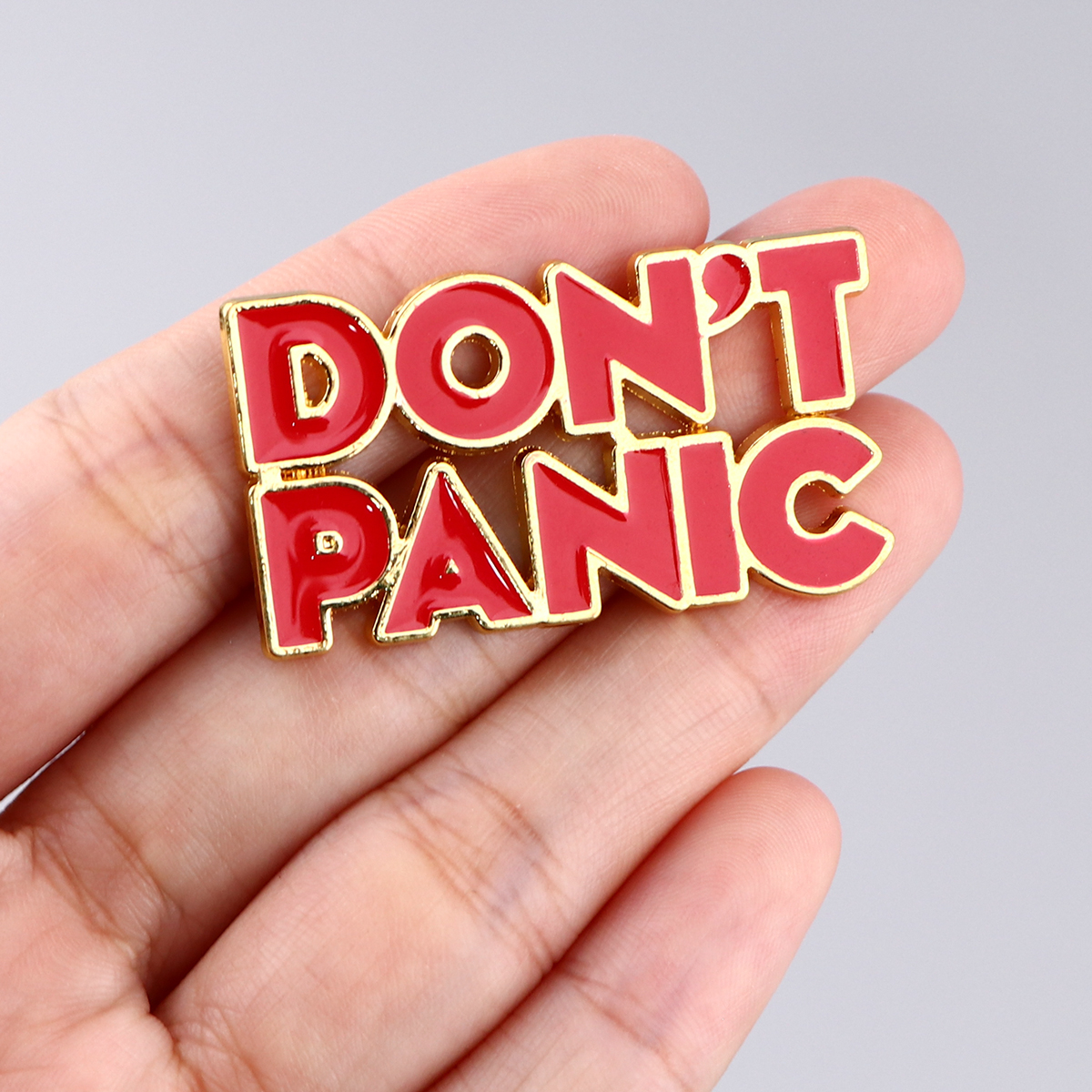 Vintage Enamel Pin Brooches fo - مراجعة Women Accessories Quotes وسعره