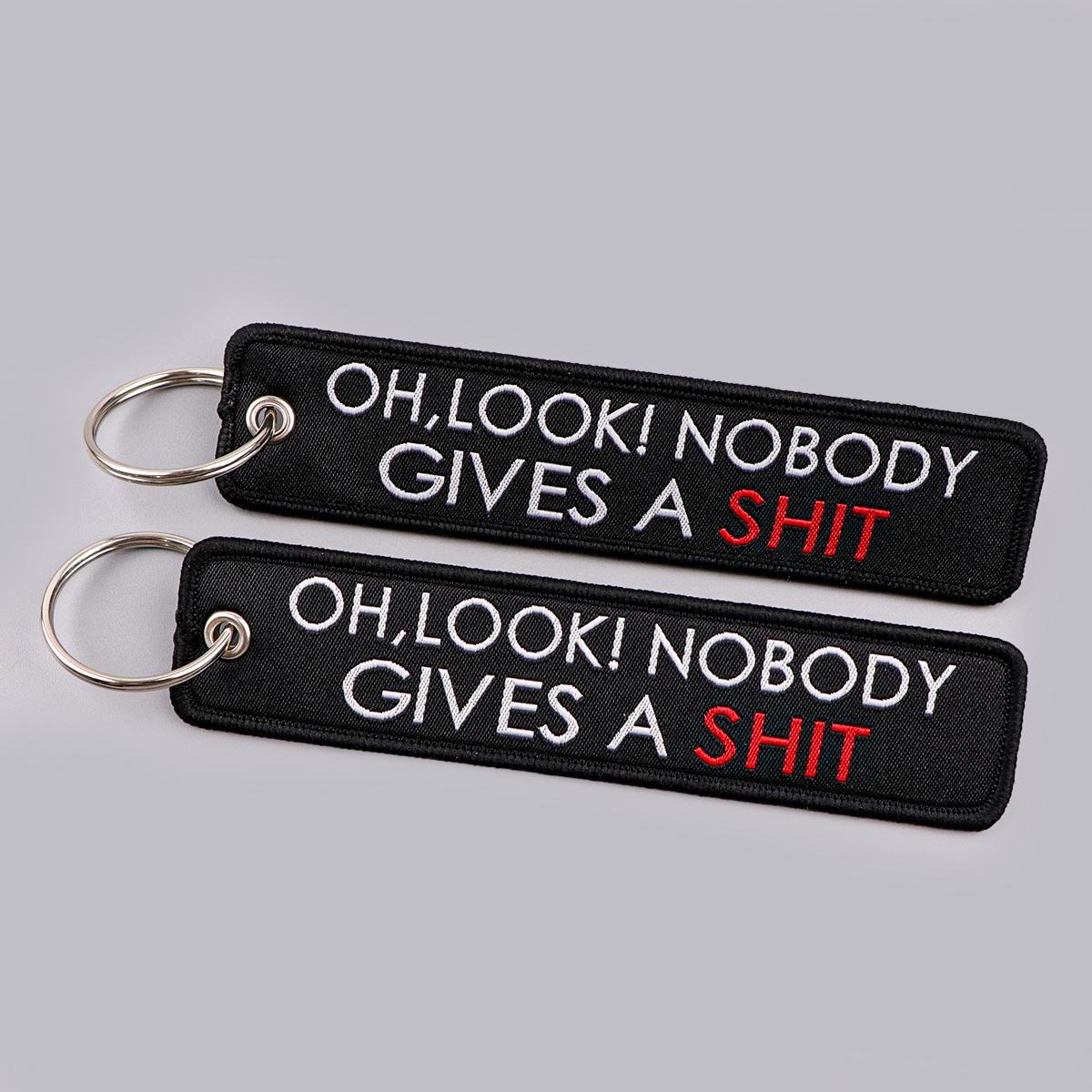Quote Phrase Words Embroidery  - مراجعة Women Accessories Quotes وسعره