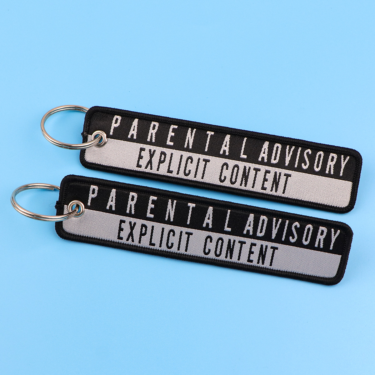 Quote Phrase Words Embroidery  - مراجعة Women Accessories Quotes وسعره