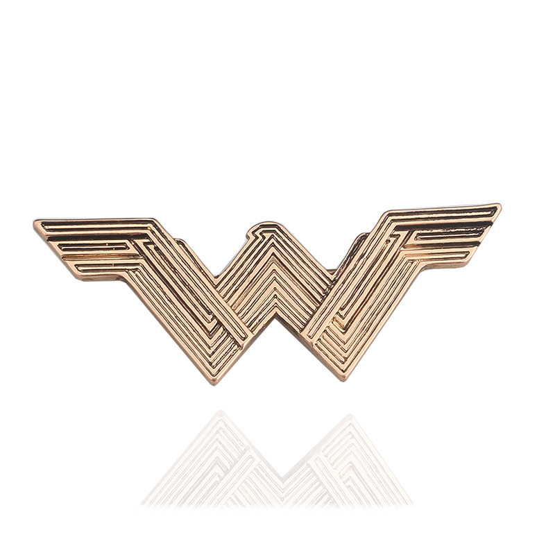 Woman Starlight Crown Headwear - مراجعة Women Accessories Logo وسعره