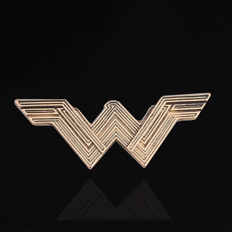 Woman Starlight Crown Headwear - مراجعة Women Accessories Logo وسعره