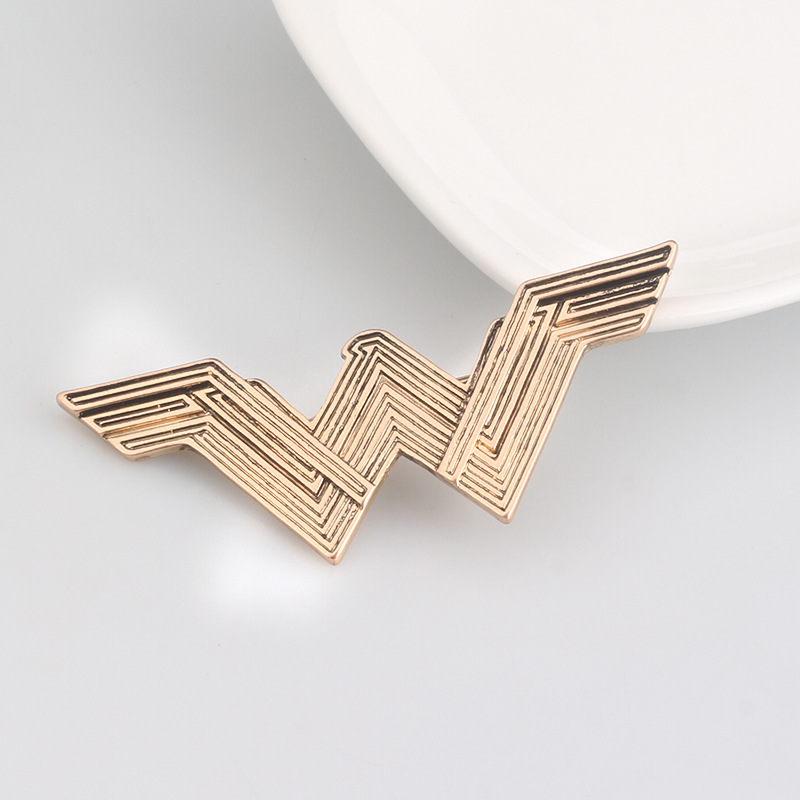 Woman Starlight Crown Headwear - مراجعة Women Accessories Logo وسعره