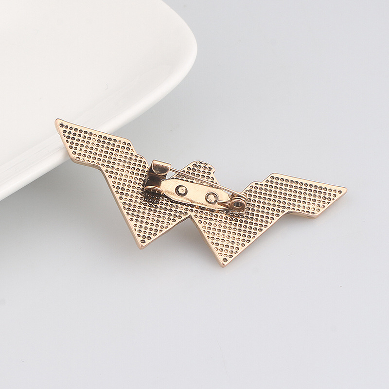 Woman Starlight Crown Headwear - مراجعة Women Accessories Logo وسعره