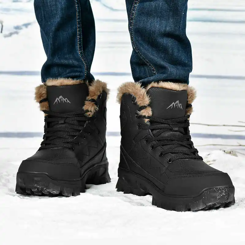 Luxury Design Sneakers Basketb - مراجعة Women Accessories Business Name وسعره
