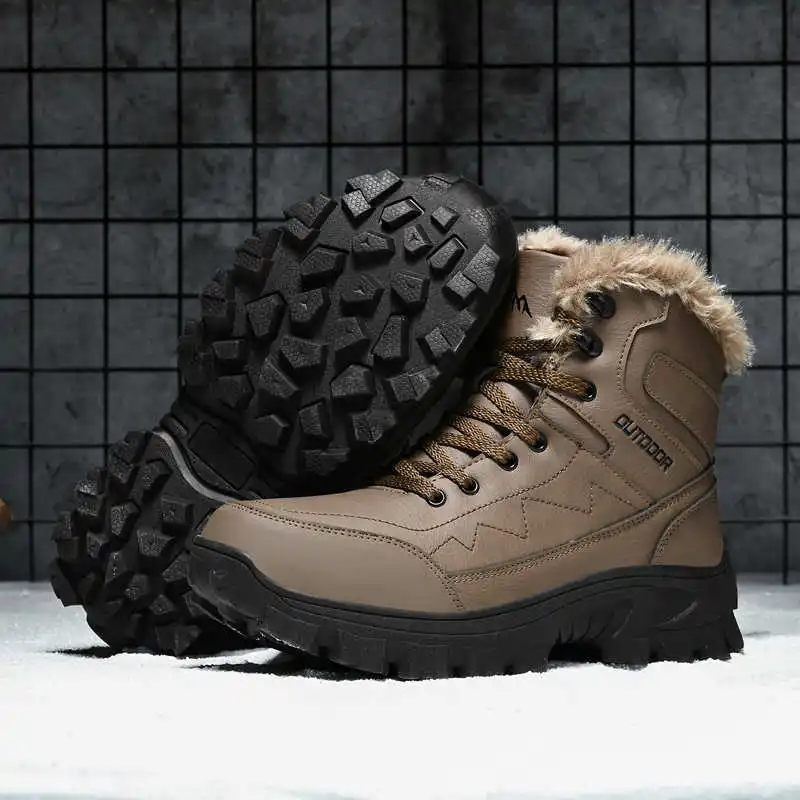 Luxury Design Sneakers Basketb - مراجعة Women Accessories Business Name وسعره