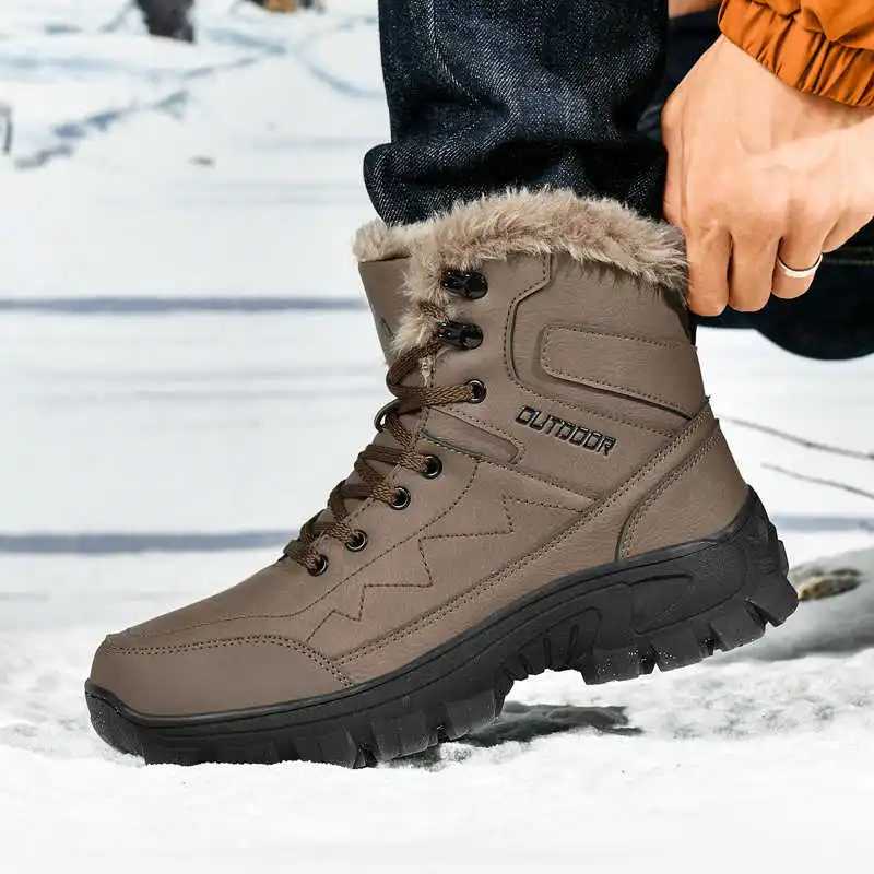 Luxury Design Sneakers Basketb - مراجعة Women Accessories Business Name وسعره