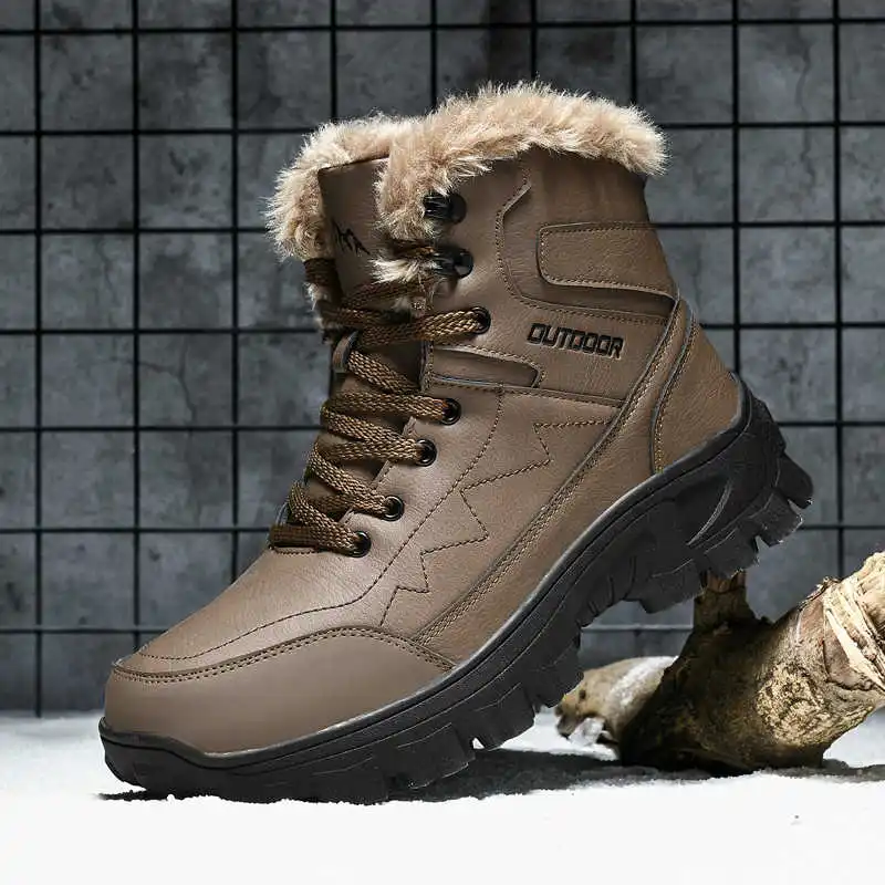Luxury Design Sneakers Basketb - مراجعة Women Accessories Business Name وسعره