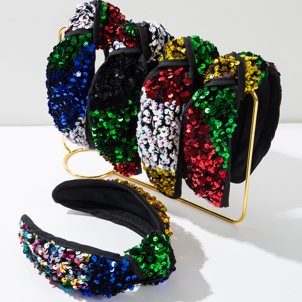 Hot Sale Fashion Hand Sewn Col - مراجعة Women Accessories Sale وسعره