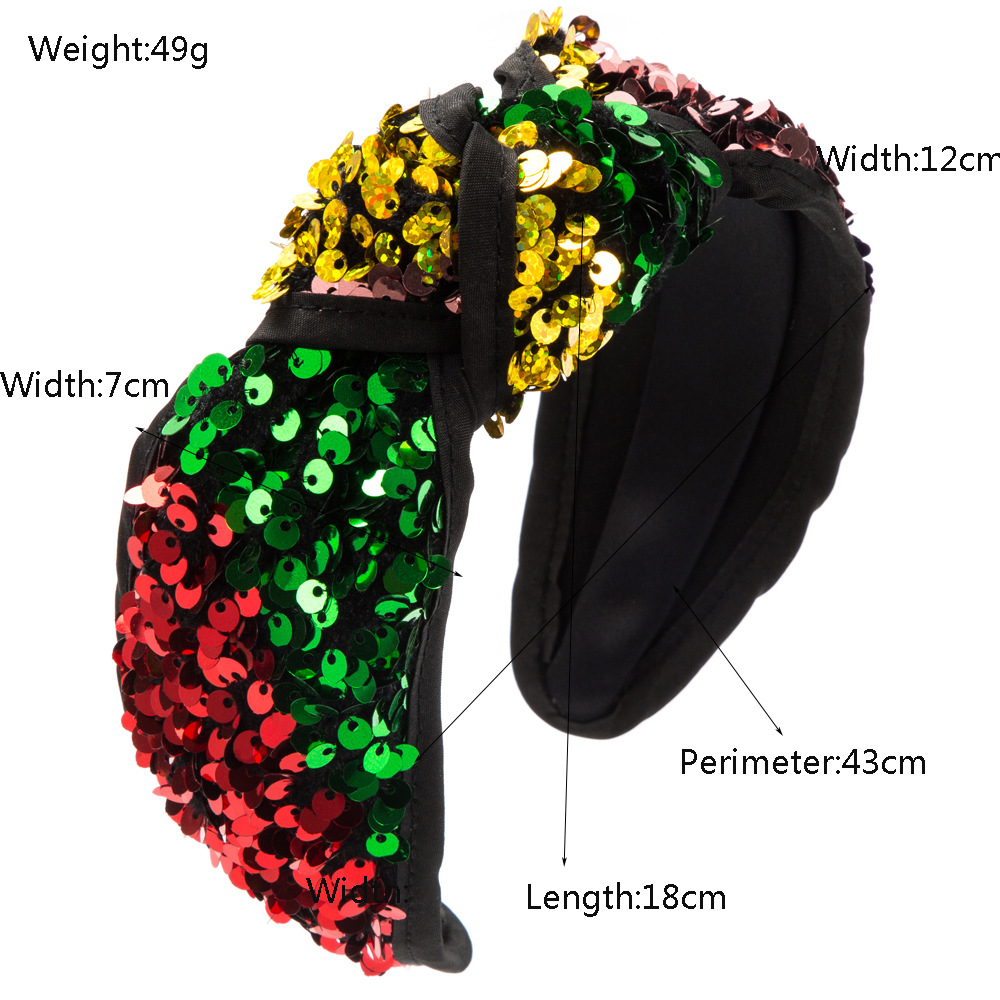 Hot Sale Fashion Hand Sewn Col - مراجعة Women Accessories Sale وسعره