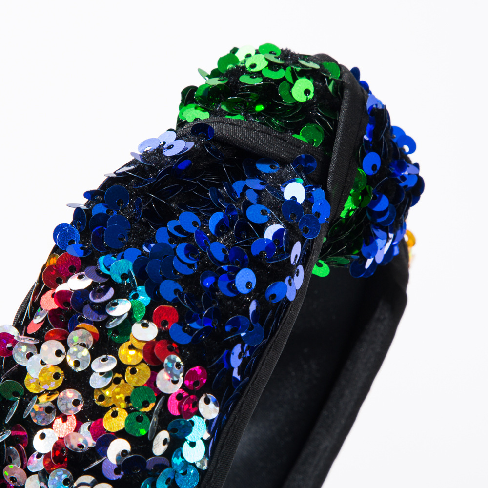 Hot Sale Fashion Hand Sewn Col - مراجعة Women Accessories Sale وسعره