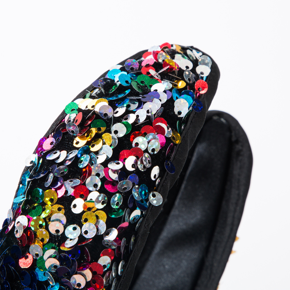 Hot Sale Fashion Hand Sewn Col - مراجعة Women Accessories Sale وسعره