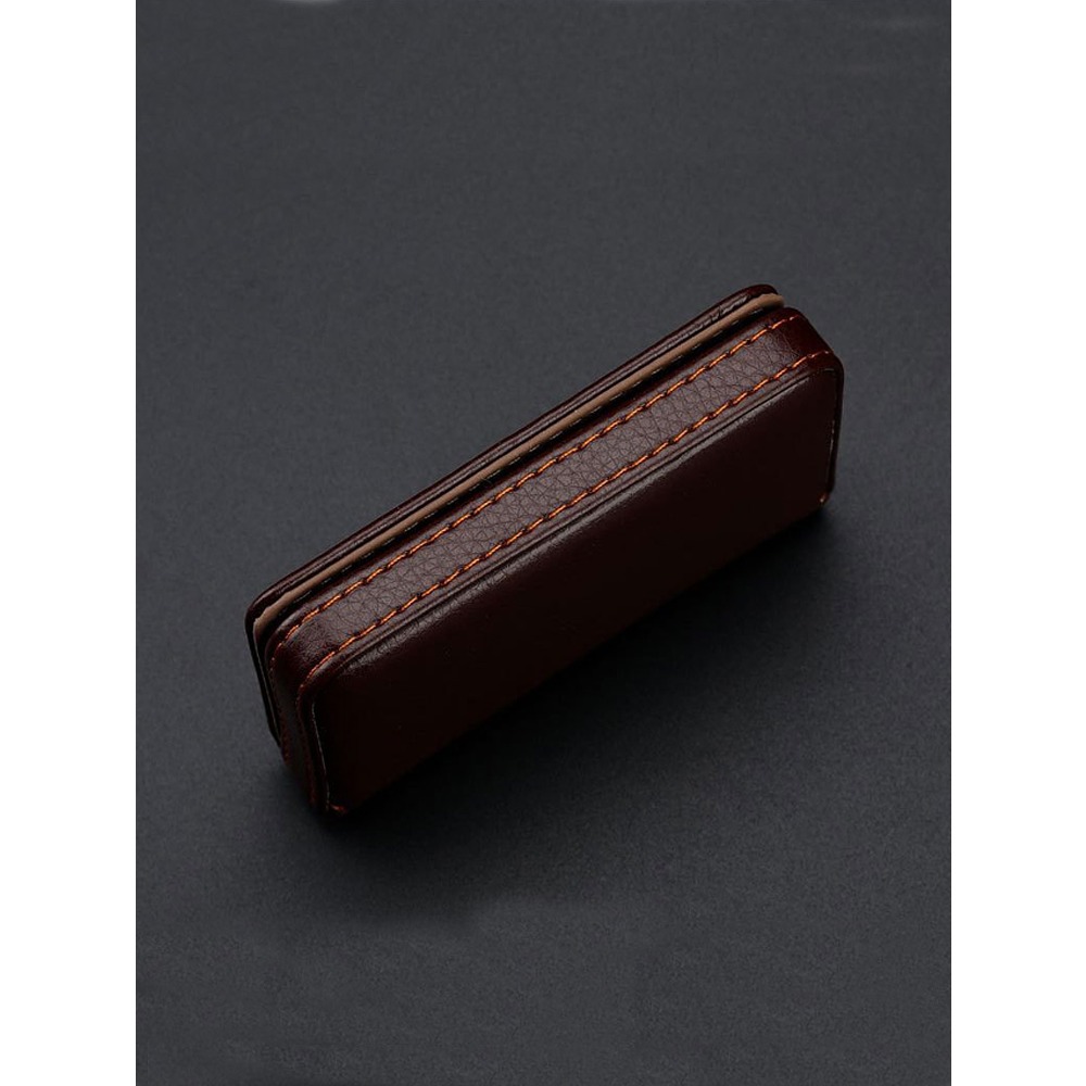 Large Capacity Name Card Case  - مراجعة Women Accessories Business Name وسعره