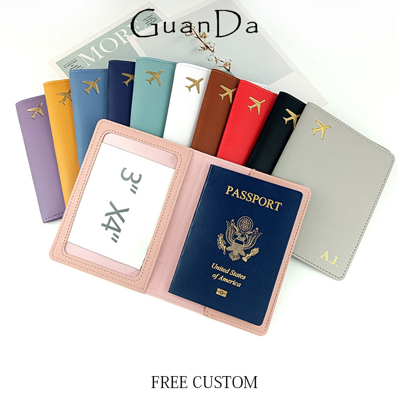 Luxury Travel Gold Airplane Pe - مراجعة Women Accessories Business Name وسعره
