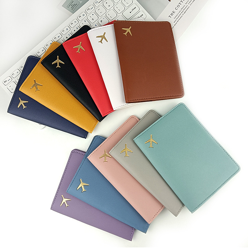 Luxury Travel Gold Airplane Pe - مراجعة Women Accessories Business Name وسعره