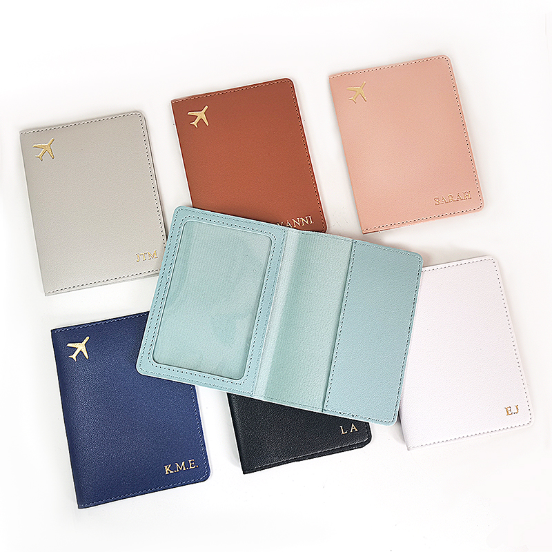 Luxury Travel Gold Airplane Pe - مراجعة Women Accessories Business Name وسعره