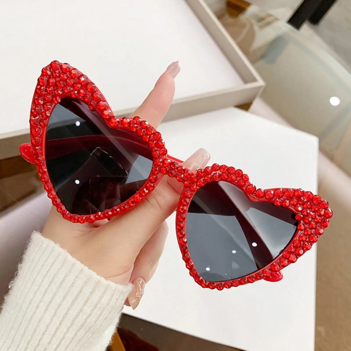 New European And American Wome - مراجعة Women'S Essential Accessories وسعره