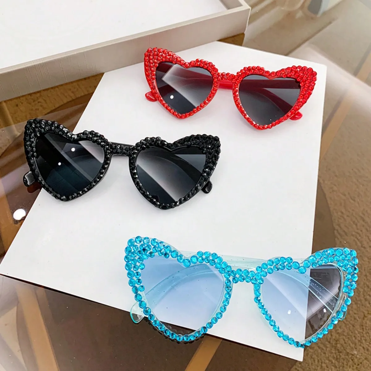 New European And American Wome - مراجعة Women'S Essential Accessories وسعره